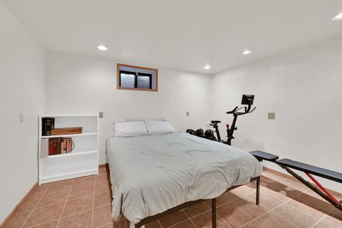 Tiny photo for 2088 N 450 W, Sunset, UT 84015 (MLS # 2144396)