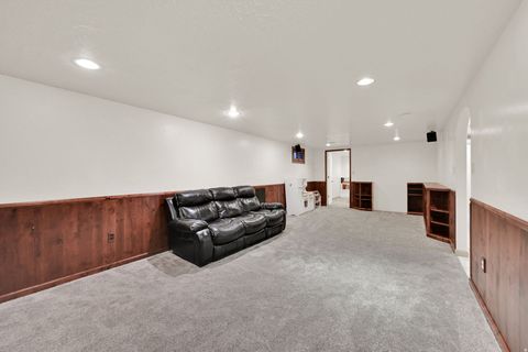 Tiny photo for 2088 N 450 W, Sunset, UT 84015 (MLS # 2144396)