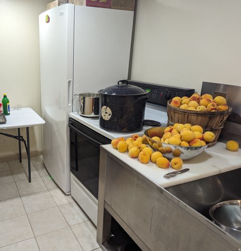 Tiny photo for 2088 N 450 W, Sunset, UT 84015 (MLS # 2144396)