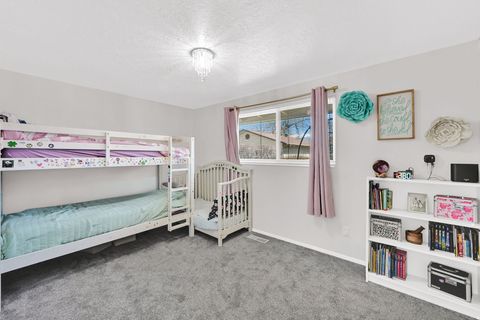 Tiny photo for 2088 N 450 W, Sunset, UT 84015 (MLS # 2144396)