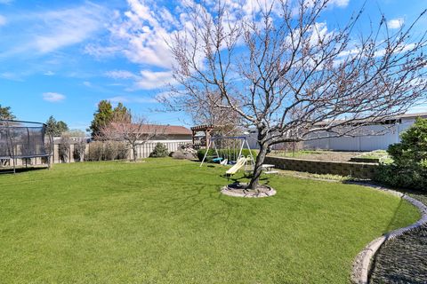 Tiny photo for 2088 N 450 W, Sunset, UT 84015 (MLS # 2144396)