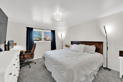 Tiny photo for 2088 N 450 W, Sunset, UT 84015 (MLS # 2144396)