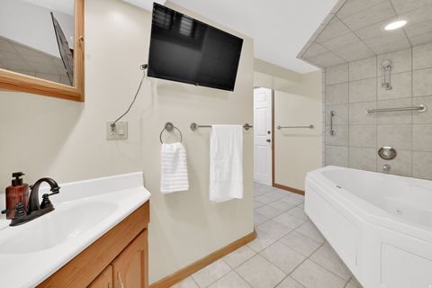 Tiny photo for 2088 N 450 W, Sunset, UT 84015 (MLS # 2144396)