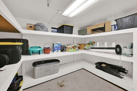 Tiny photo for 2088 N 450 W, Sunset, UT 84015 (MLS # 2144396)