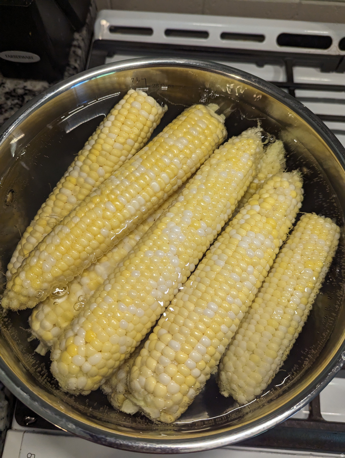 TERRY DALE - Residential