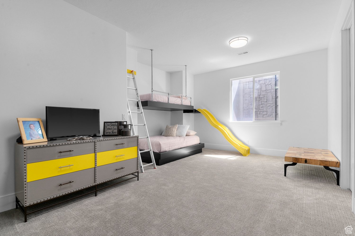 TRAVERSE - Residential