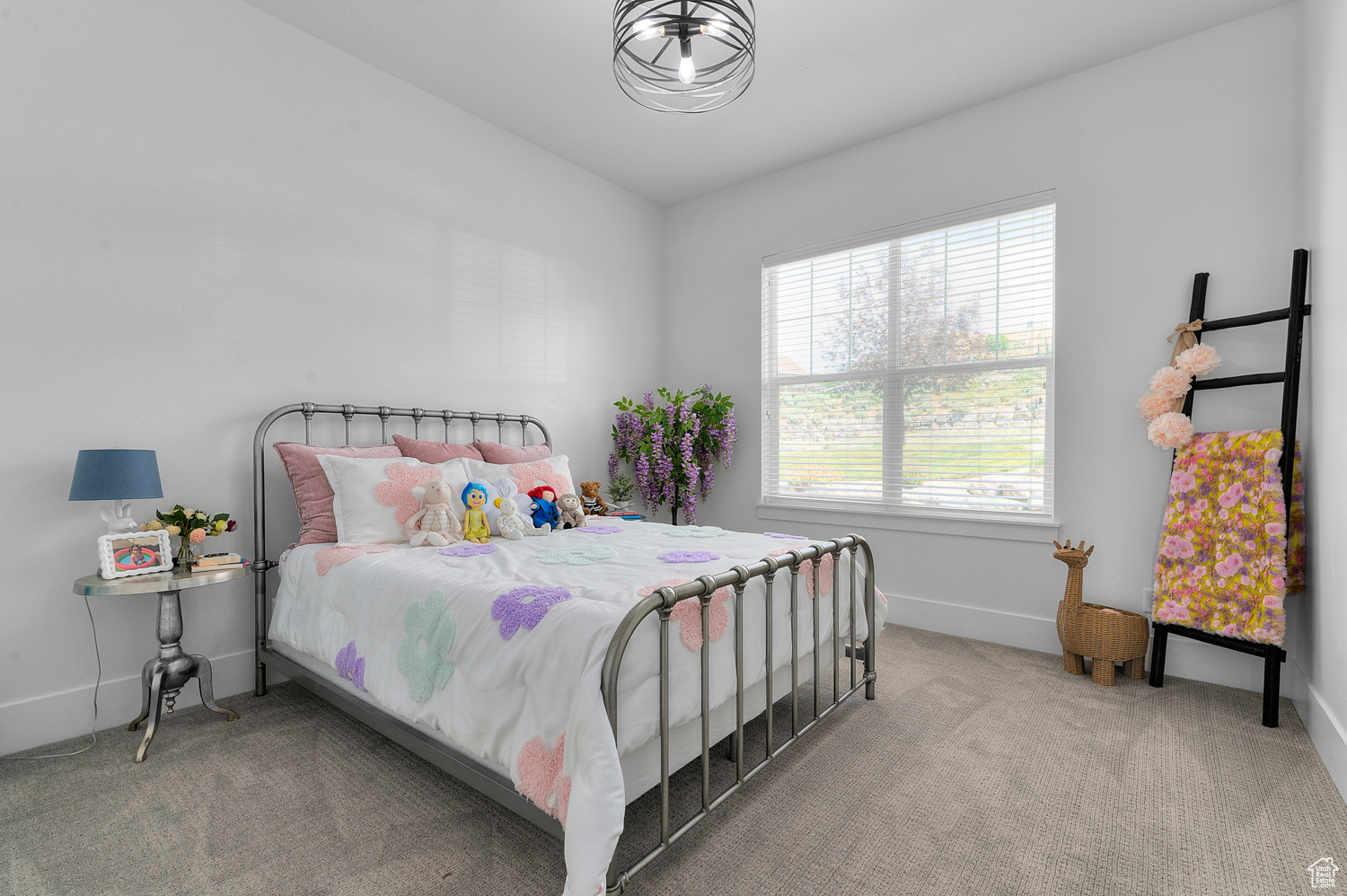 TRAVERSE - Residential