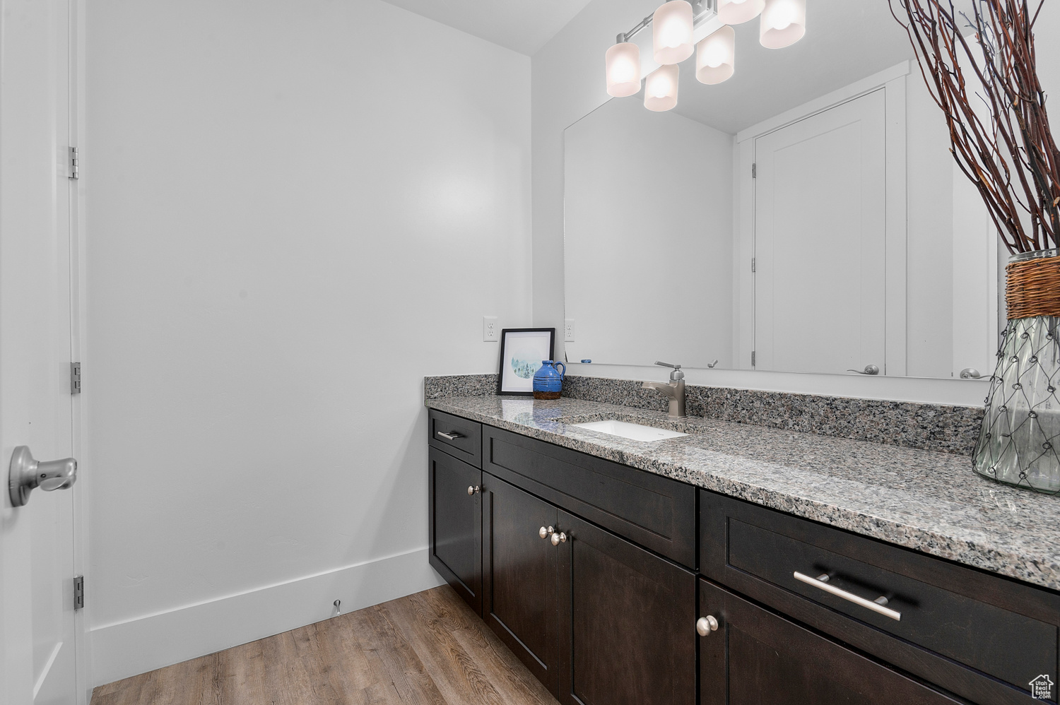TRAVERSE - Residential
