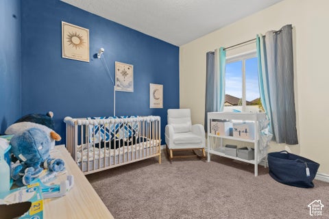 Tiny photo for 3547 W 1840 S, Syracuse, UT 84075 (MLS # 2190328)