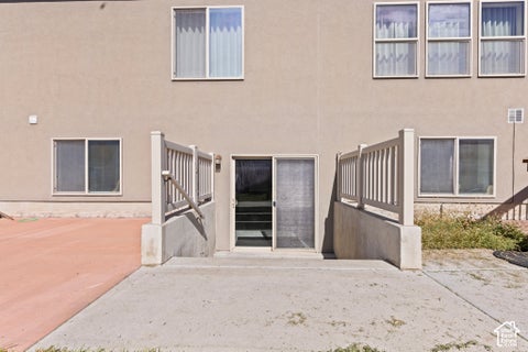 Tiny photo for 3547 W 1840 S, Syracuse, UT 84075 (MLS # 2190328)