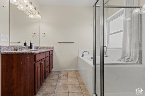 Tiny photo for 3547 W 1840 S, Syracuse, UT 84075 (MLS # 2190328)