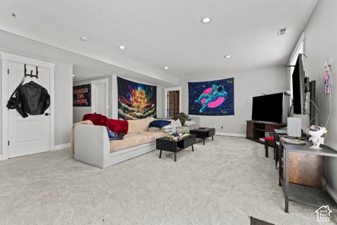 Tiny photo for 3547 W 1840 S, Syracuse, UT 84075 (MLS # 2190328)
