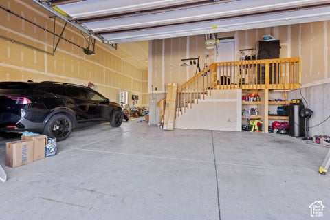 Tiny photo for 3547 W 1840 S, Syracuse, UT 84075 (MLS # 2190328)