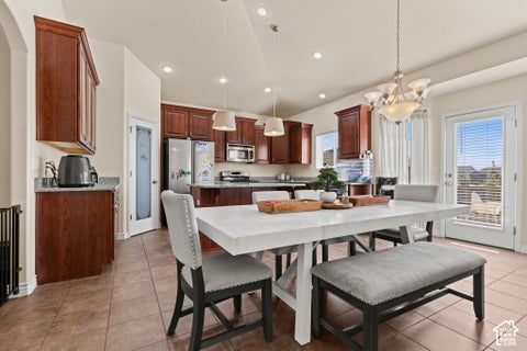 Tiny photo for 3547 W 1840 S, Syracuse, UT 84075 (MLS # 2190328)