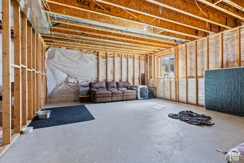 Tiny photo for 3547 W 1840 S, Syracuse, UT 84075 (MLS # 2190328)