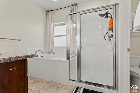 Tiny photo for 3547 W 1840 S, Syracuse, UT 84075 (MLS # 2190328)