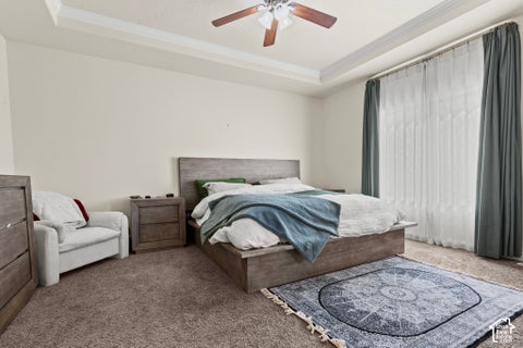 Tiny photo for 3547 W 1840 S, Syracuse, UT 84075 (MLS # 2190328)
