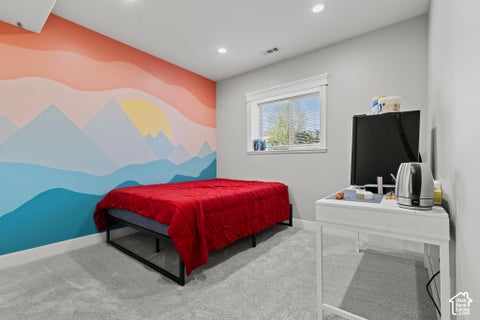 Tiny photo for 3547 W 1840 S, Syracuse, UT 84075 (MLS # 2190328)
