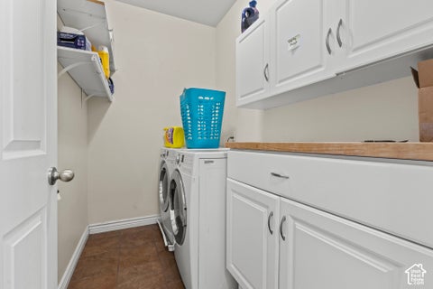Tiny photo for 3547 W 1840 S, Syracuse, UT 84075 (MLS # 2190328)