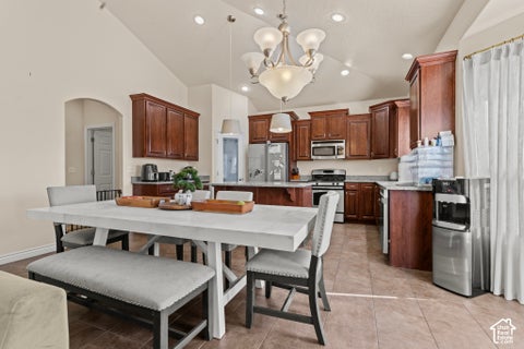 Tiny photo for 3547 W 1840 S, Syracuse, UT 84075 (MLS # 2190328)