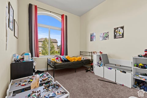 Tiny photo for 3547 W 1840 S, Syracuse, UT 84075 (MLS # 2190328)