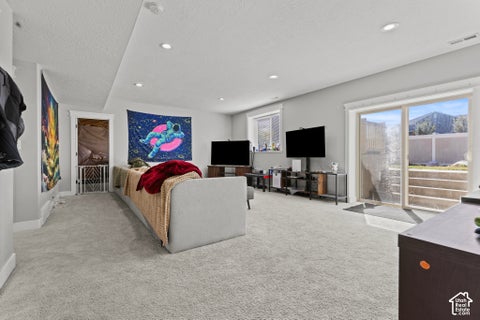 Tiny photo for 3547 W 1840 S, Syracuse, UT 84075 (MLS # 2190328)