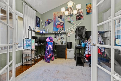 Tiny photo for 3547 W 1840 S, Syracuse, UT 84075 (MLS # 2190328)