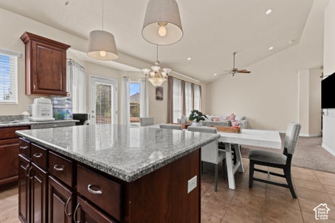 Tiny photo for 3547 W 1840 S, Syracuse, UT 84075 (MLS # 2190328)