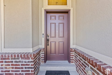 Tiny photo for 3547 W 1840 S, Syracuse, UT 84075 (MLS # 2190328)