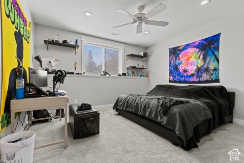 Tiny photo for 3547 W 1840 S, Syracuse, UT 84075 (MLS # 2190328)