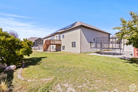 Tiny photo for 3547 W 1840 S, Syracuse, UT 84075 (MLS # 2190328)