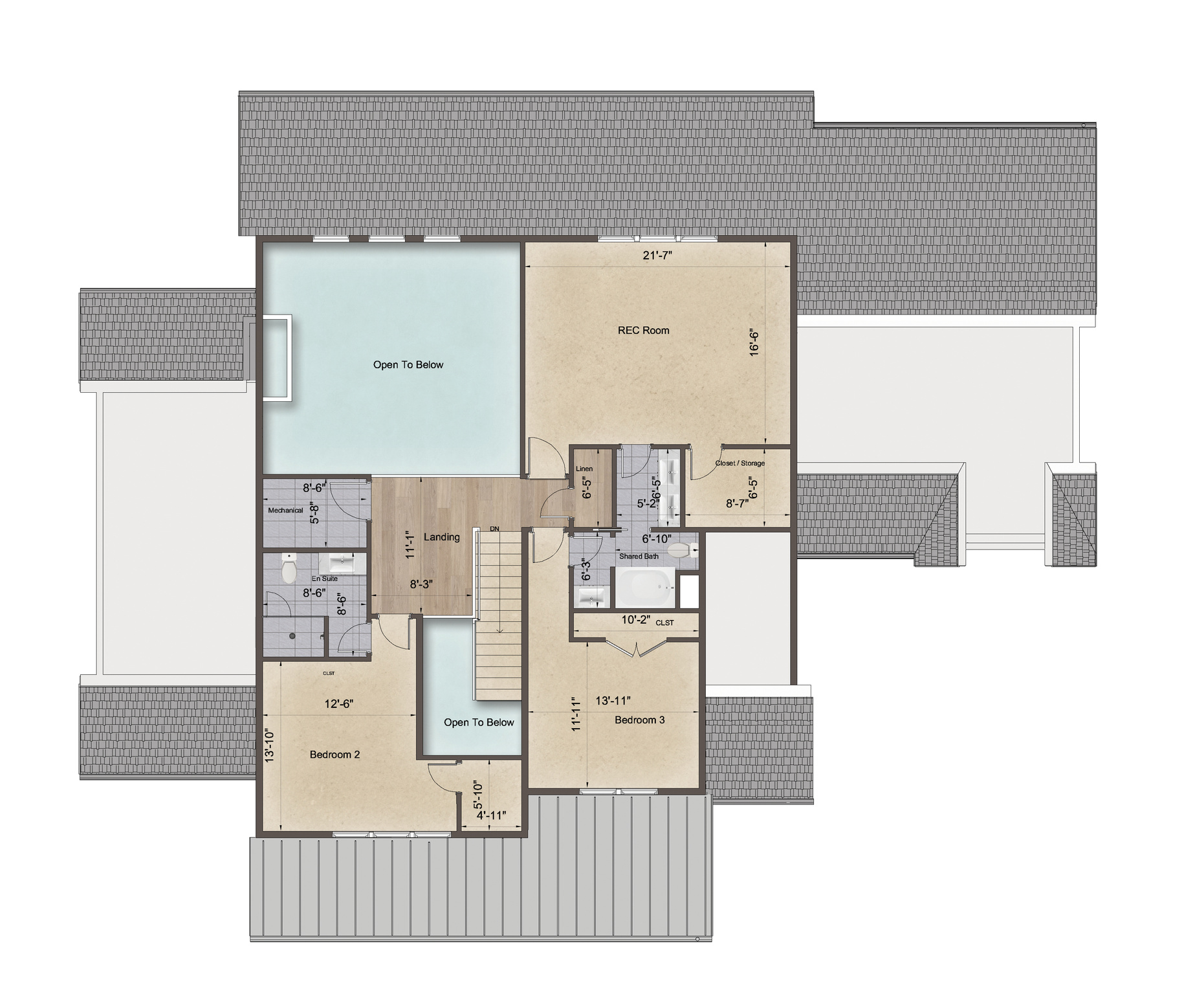 439 S 7900 #11, Huntsville, Utah image 4