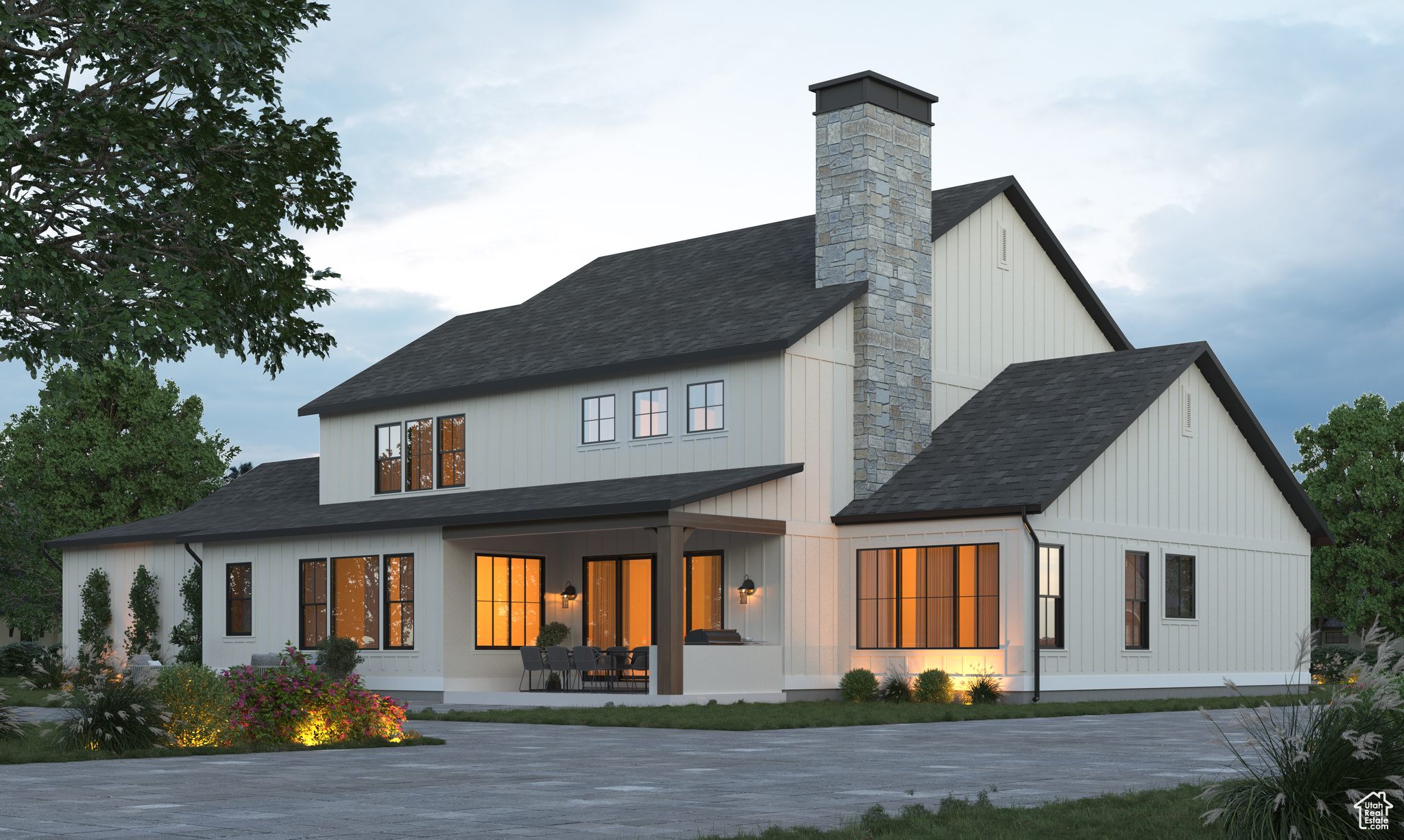 439 S 7900 #11, Huntsville, Utah image 2