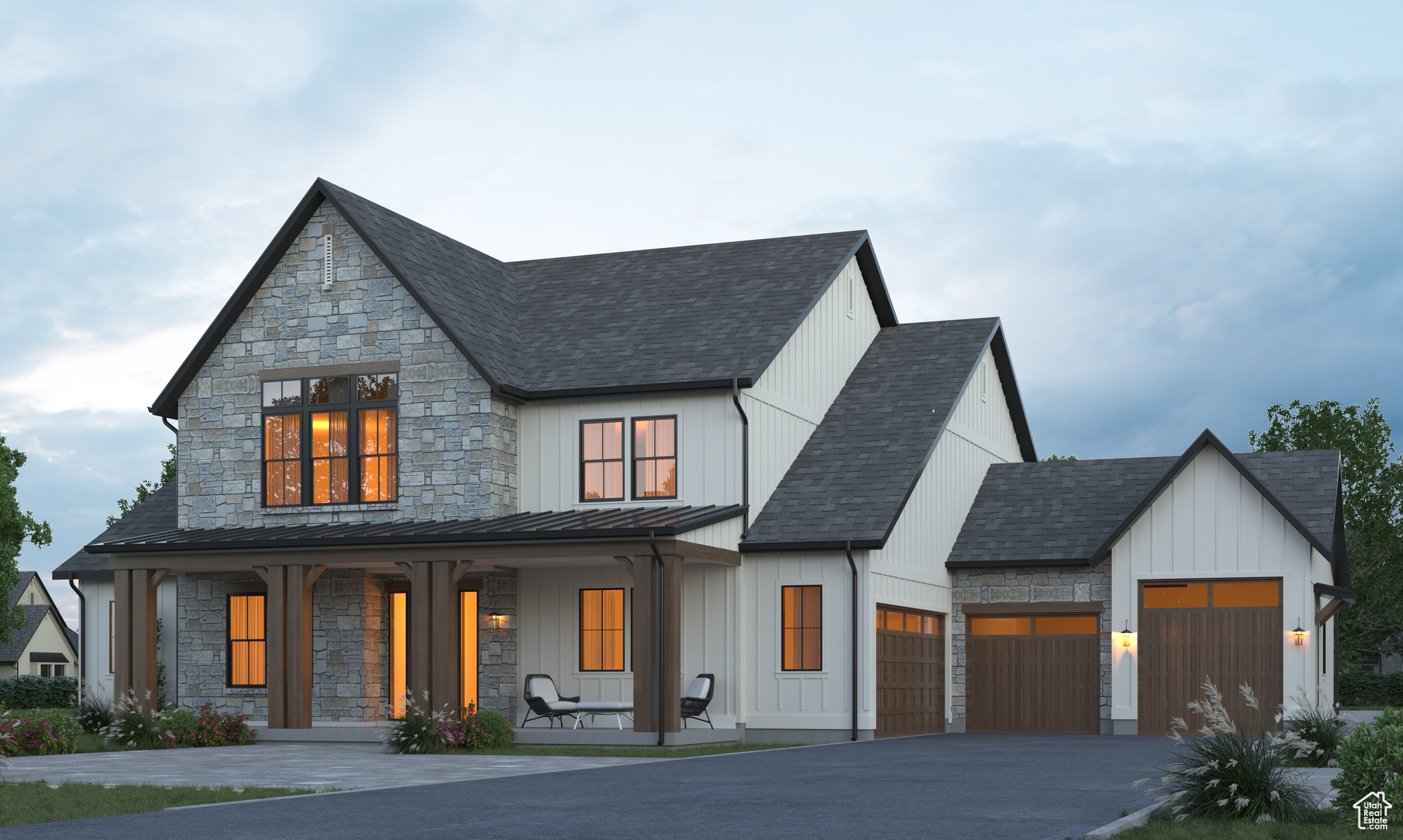 439 S 7900 #11, Huntsville, Utah image 1