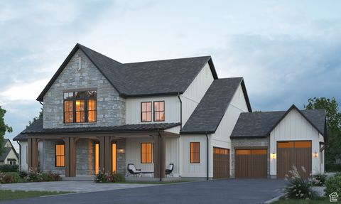 MLS: 2071028