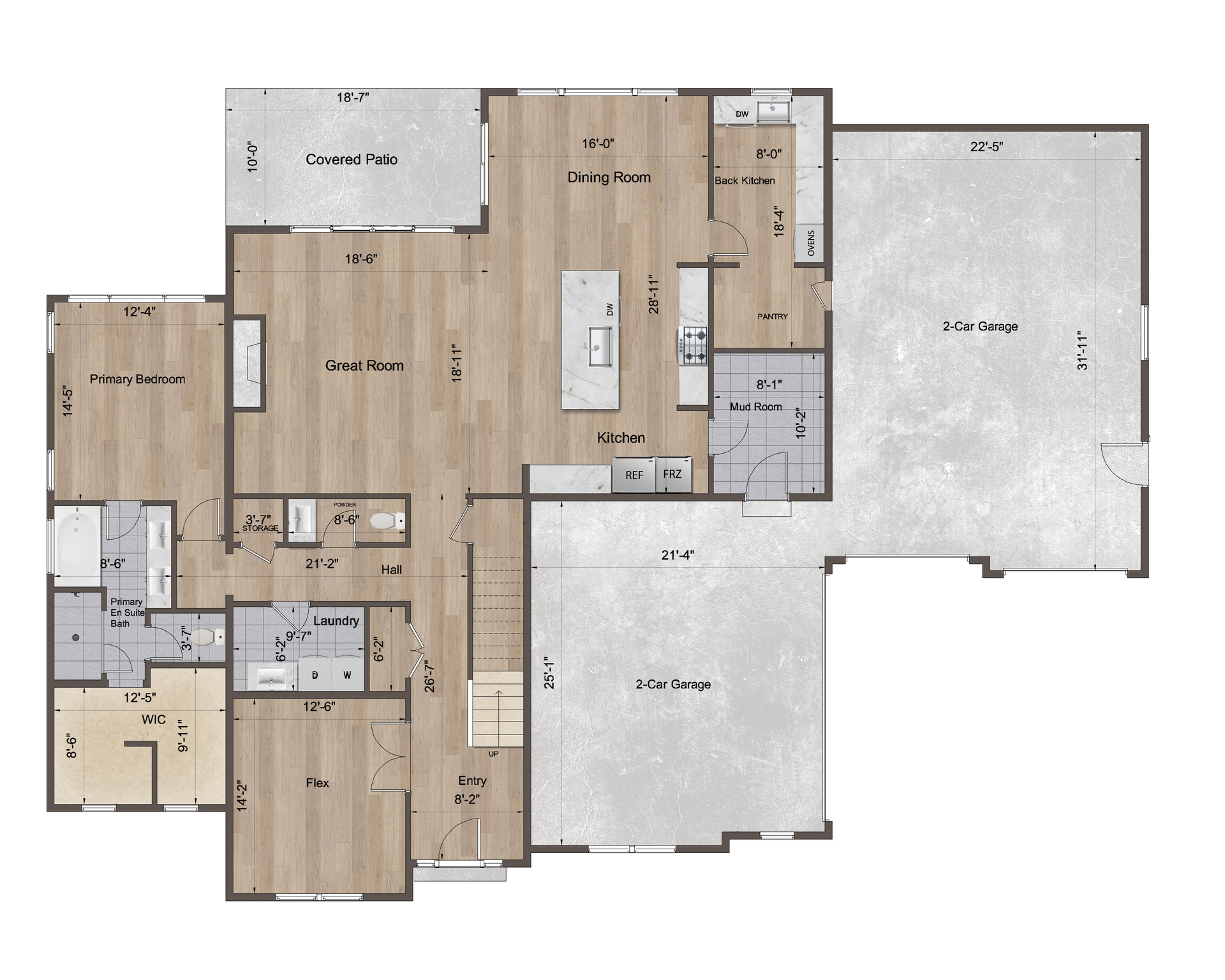 439 S 7900 #11, Huntsville, Utah image 3
