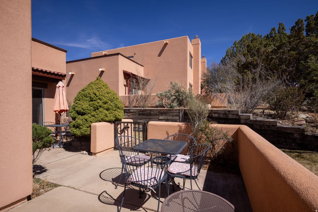 Photo of 3418 E LA CAMINO, Moab, UT 84532 (MLS # 2136630)