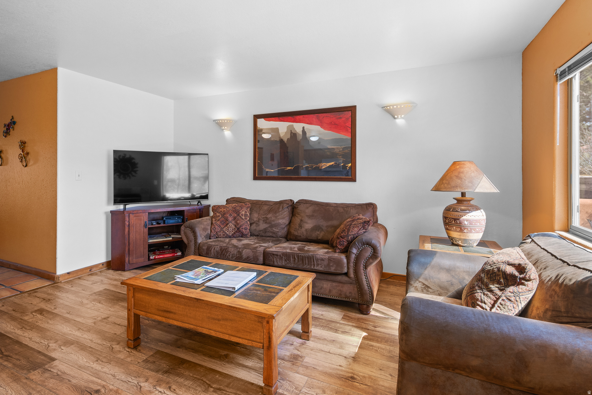 CASTILLO DE LAS ROCAS - Residential