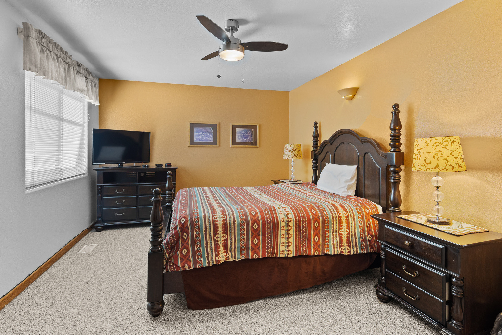 CASTILLO DE LAS ROCAS - Residential