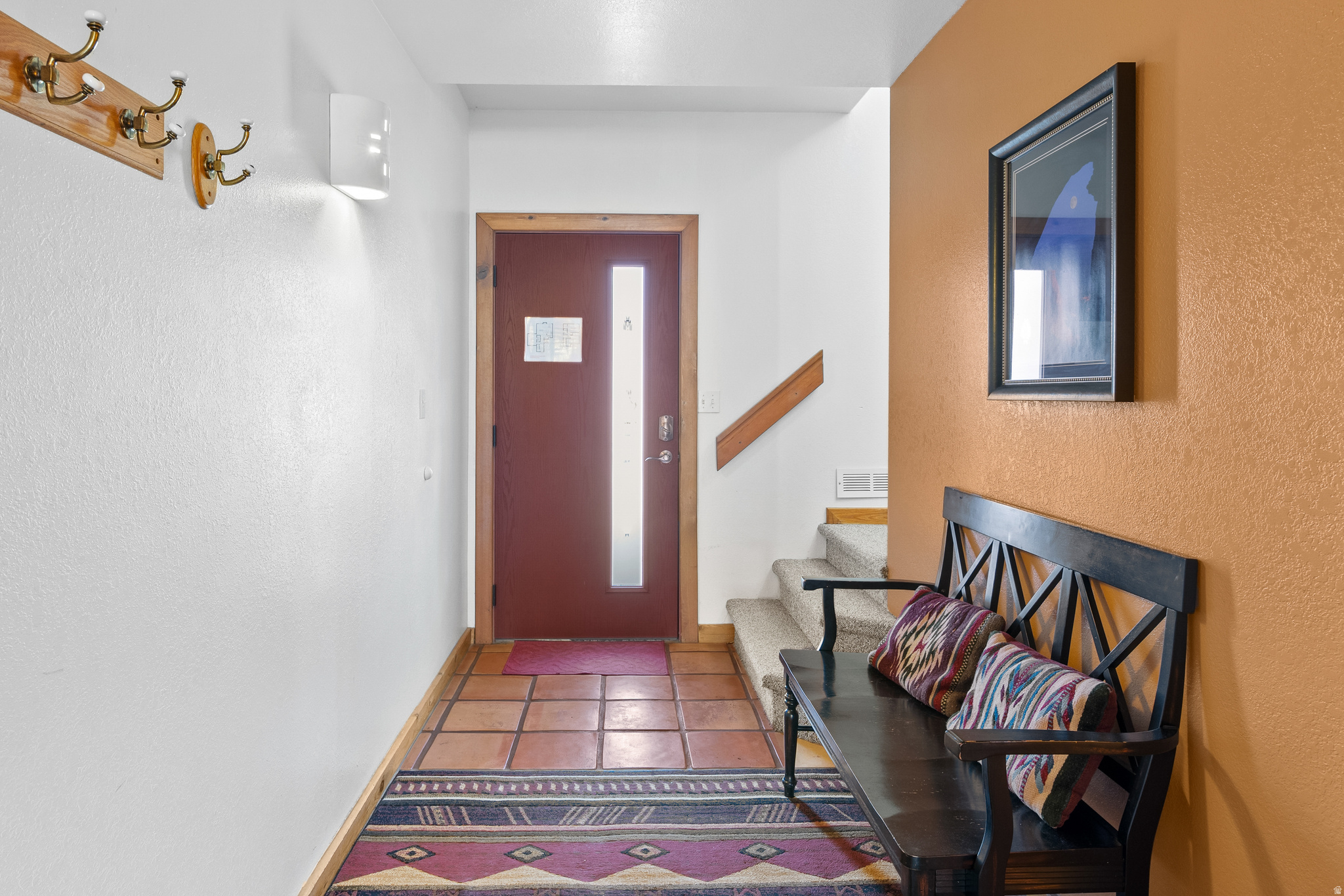 CASTILLO DE LAS ROCAS - Residential