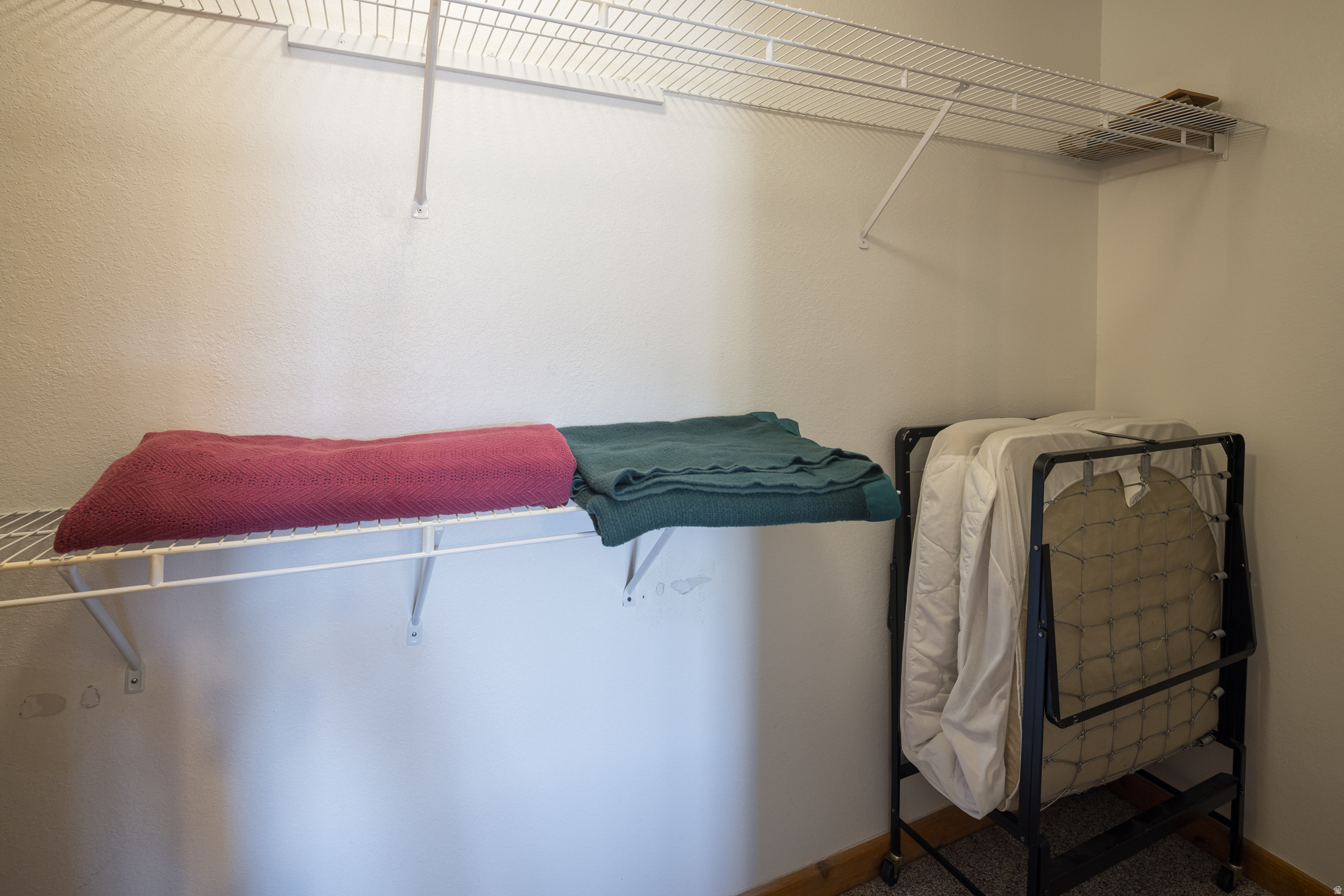 CASTILLO DE LAS ROCAS - Residential