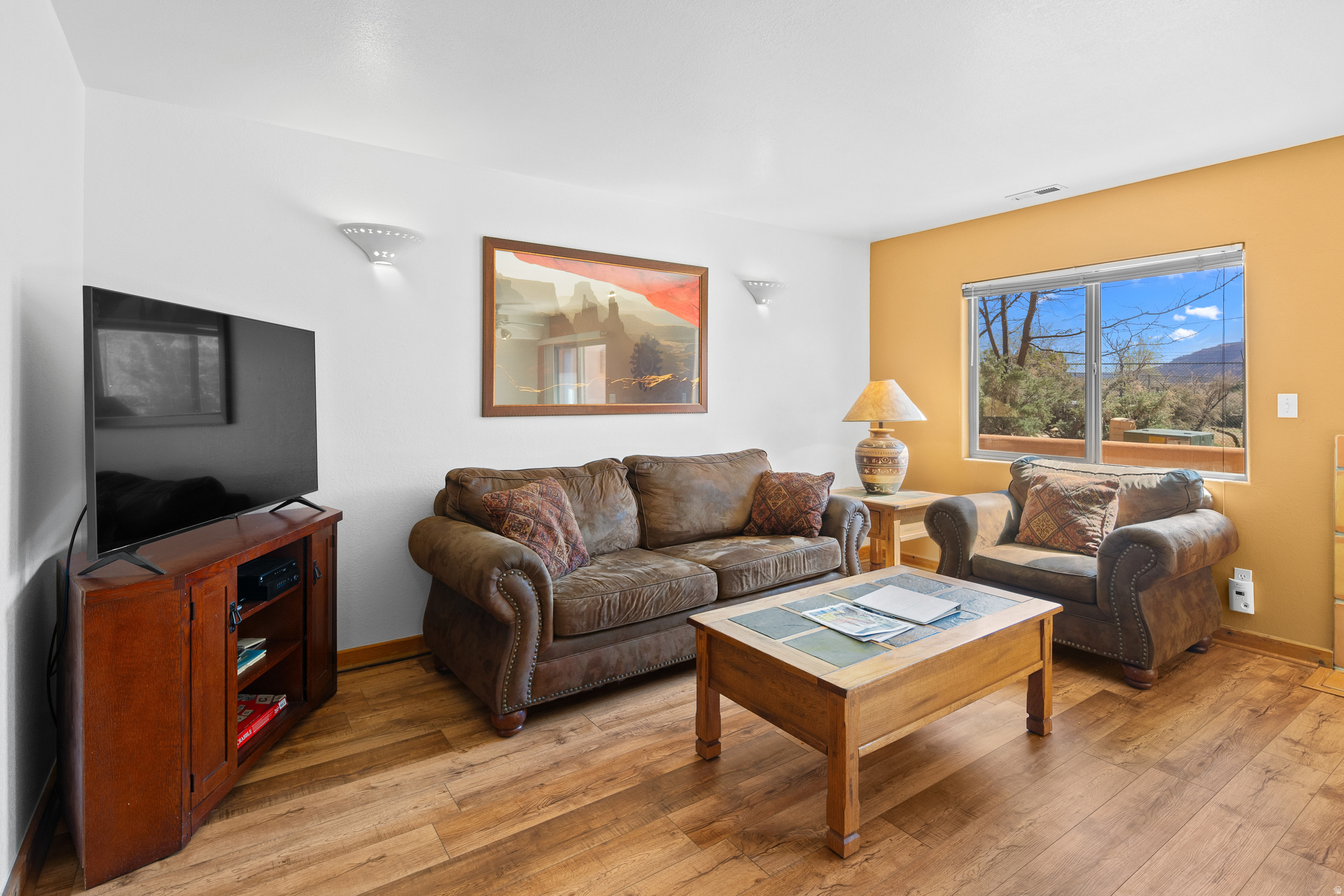 CASTILLO DE LAS ROCAS - Residential