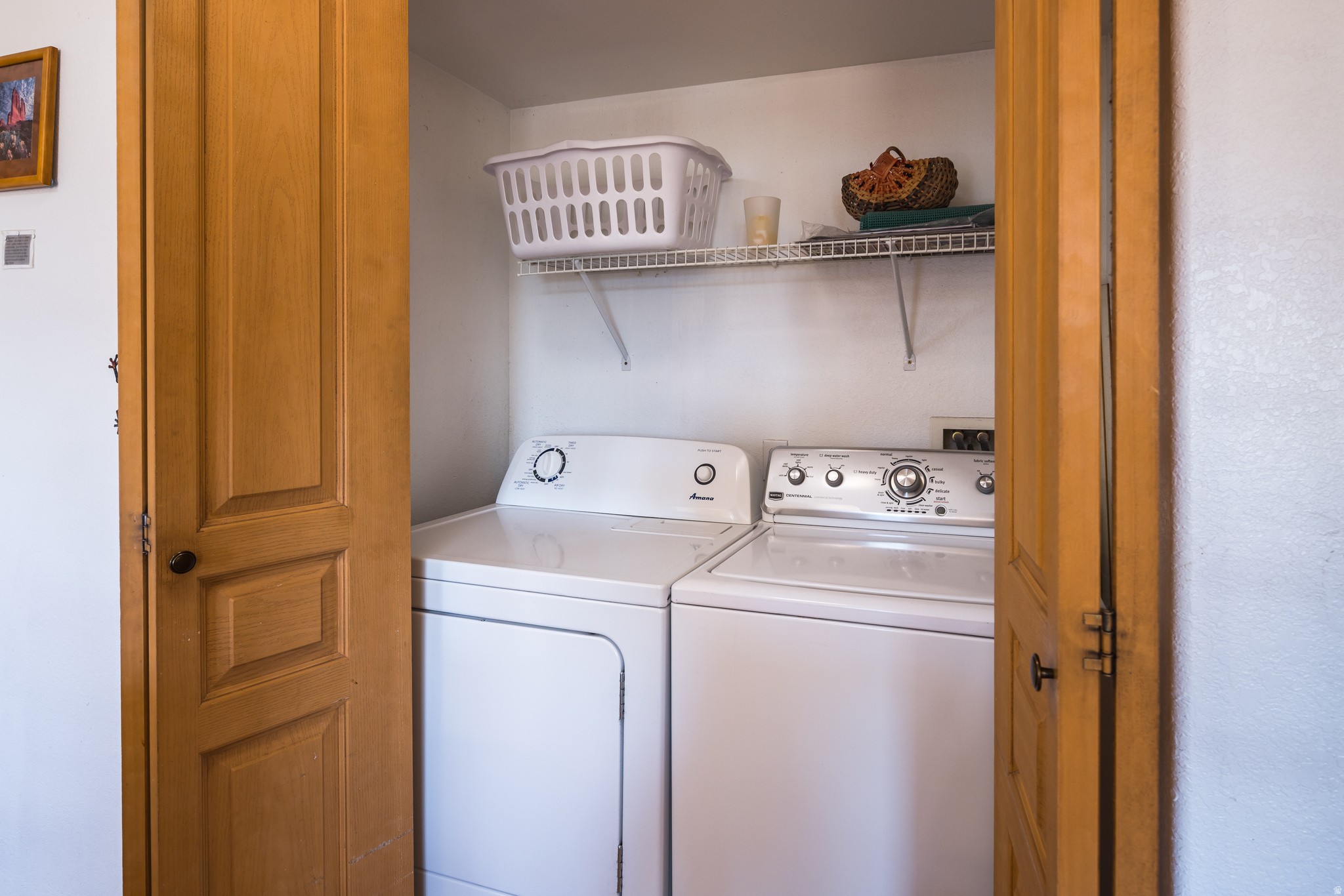 CASTILLO DE LAS ROCAS - Residential