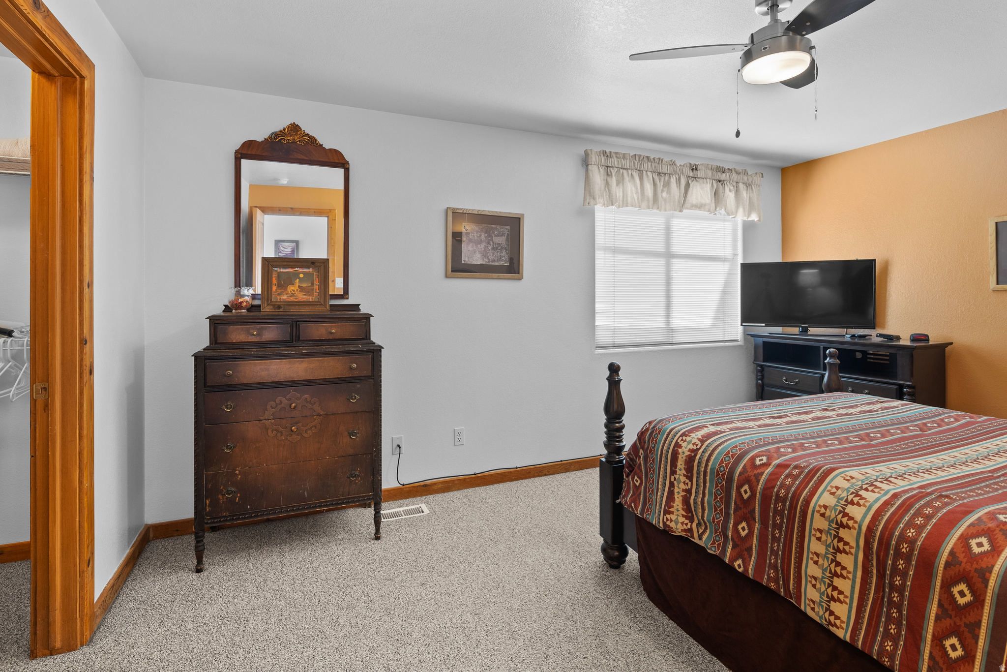 CASTILLO DE LAS ROCAS - Residential