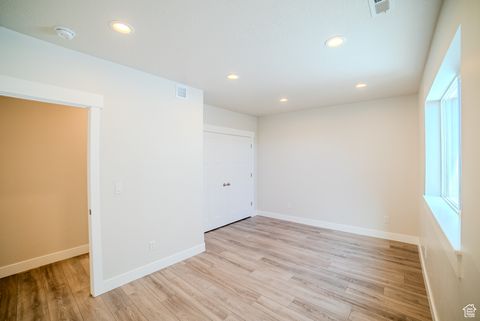 Tiny photo for 10963 S COASTAL DUNE DR W, South Jordan, UT 84009 (MLS # 2114499)