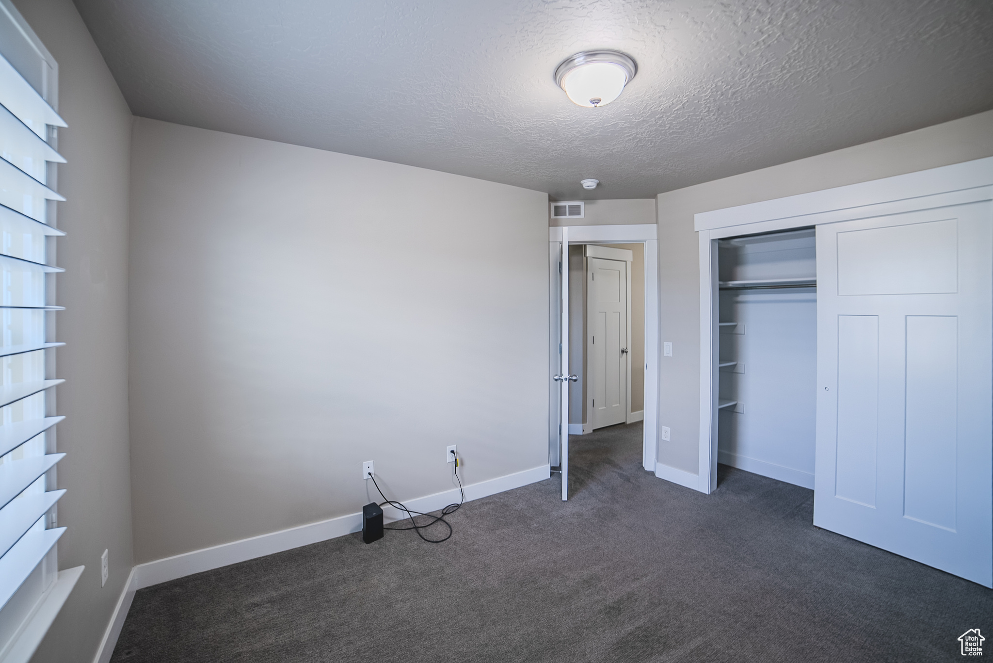 HIGH POINTE - Residential