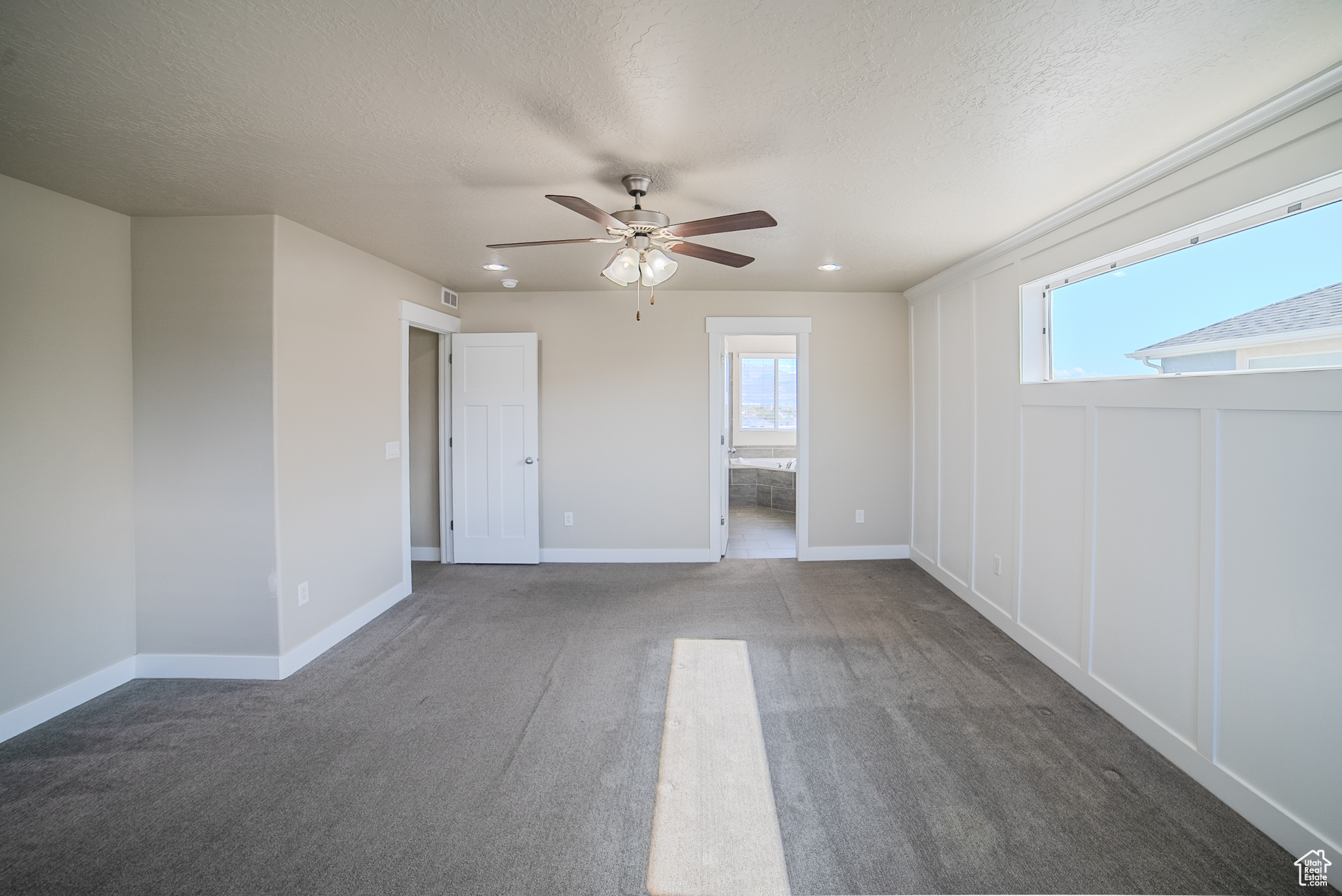 HIGH POINTE - Residential