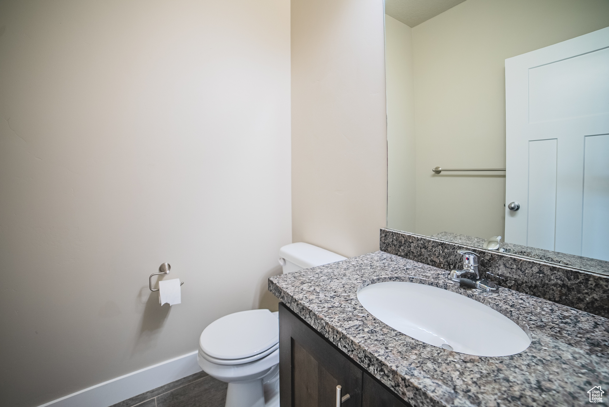 HIGH POINTE - Residential