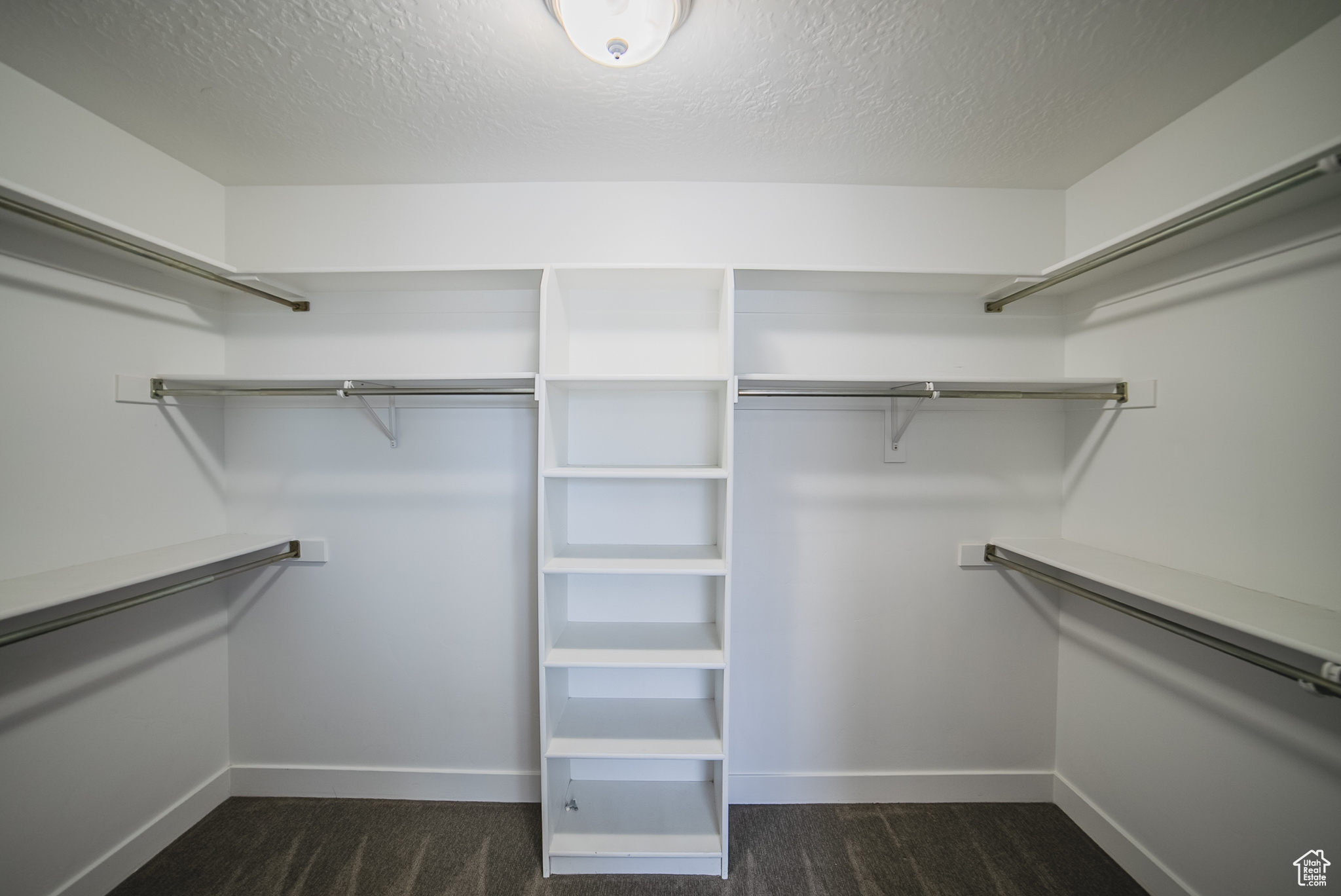 HIGH POINTE - Residential