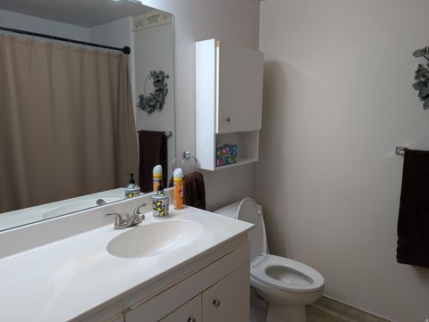 Tiny photo for 1411 E MILLBROOK WAY, Bountiful, UT 84010 (MLS # 2157397)
